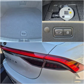Hyundai Grandeur 3.0 cm3 V6 LPG EXCLUSIVE | Mobile.bg    16
