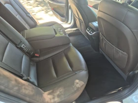 Hyundai Grandeur 3.0 cm3 V6 LPG EXCLUSIVE | Mobile.bg    8