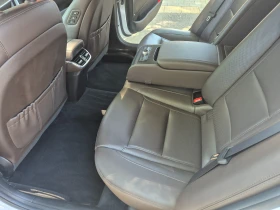 Hyundai Grandeur 3.0 cm3 V6 LPG EXCLUSIVE | Mobile.bg    6