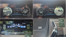 Hyundai Grandeur 3.0 cm3 V6 LPG EXCLUSIVE | Mobile.bg    13