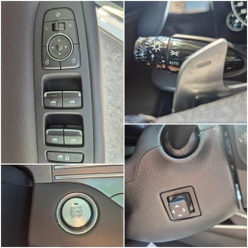 Hyundai Grandeur 3.0 cm3 V6 LPG EXCLUSIVE | Mobile.bg    11