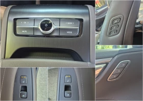 Hyundai Grandeur 3.0 cm3 V6 LPG EXCLUSIVE | Mobile.bg    14