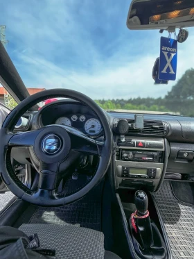 Seat Leon | Mobile.bg    6