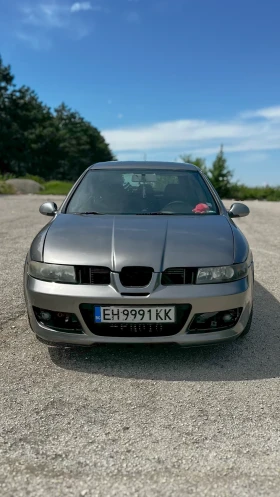 Seat Leon | Mobile.bg    14