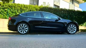 Обява за продажба на Tesla Model 3 Dual Motor Long ~50 400 лв. - изображение 9