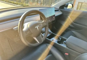 Обява за продажба на Tesla Model 3 Dual Motor Long ~50 400 лв. - изображение 11