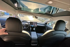 Обява за продажба на Tesla Model 3 Dual Motor Long ~50 400 лв. - изображение 10