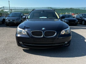 BMW 525 3.0д М57 197кс Фейслифт - 9990 лв. - 66750555 8