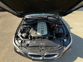BMW 525 3.0д М57 197кс Фейслифт - 9990 лв. - 66750555 15