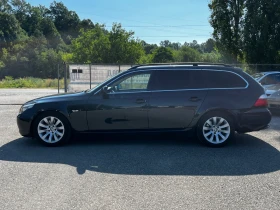 BMW 525 3.0д М57 197кс Фейслифт - 9990 лв. - 66750555 2