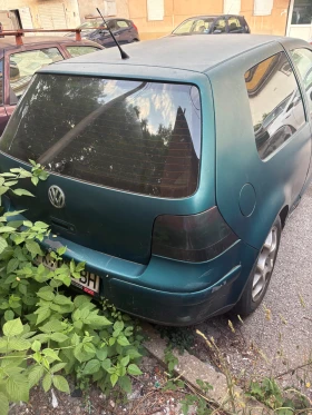 VW Golf | Mobile.bg    1