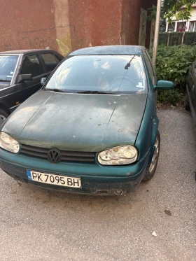 VW Golf | Mobile.bg    2