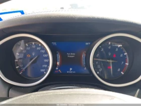 Maserati Ghibli КРАЙНА ЦЕНА - 24300 лв. - 62645678 8