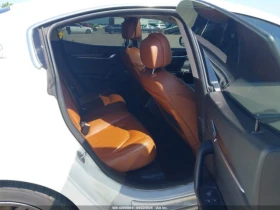 Maserati Ghibli КРАЙНА ЦЕНА - 24300 лв. - 62645678 9