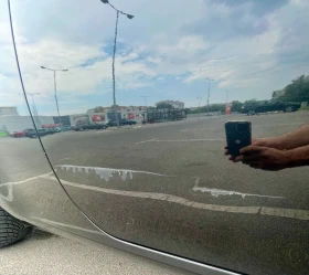 Toyota Auris Автоматик, Газ. инжекцион. - 7400 лв. - 91291279 10