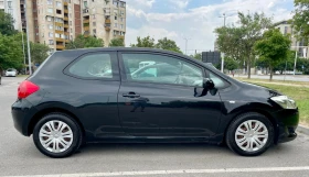 Toyota Auris Автоматик, Газ. инжекцион. - 7400 лв. - 91291279 6