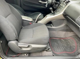 Toyota Auris Автоматик, Газ. инжекцион. - 7400 лв. - 91291279 12