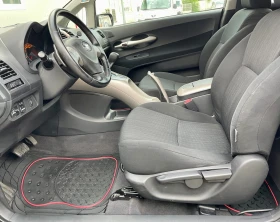 Toyota Auris Автоматик, Газ. инжекцион. - 7400 лв. - 91291279 11