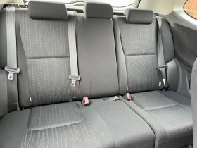 Toyota Auris Автоматик, Газ. инжекцион. - 7400 лв. - 91291279 13