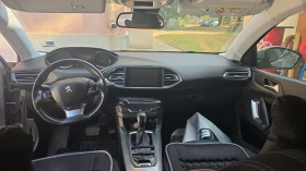 Peugeot 308 | Mobile.bg    4
