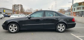 Mercedes-Benz E 280 320 | Mobile.bg    4