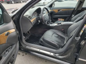 Mercedes-Benz E 280 320 | Mobile.bg    8