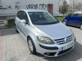 VW Golf Plus | Mobile.bg    3