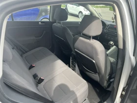 VW Golf Plus | Mobile.bg    7