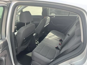 VW Golf Plus | Mobile.bg    10