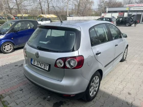 VW Golf Plus | Mobile.bg    4