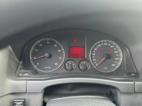 VW Golf Plus | Mobile.bg    11