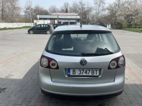 VW Golf Plus | Mobile.bg    5