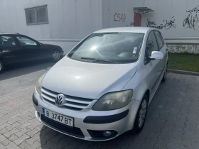 VW Golf Plus | Mobile.bg    2