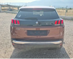 Peugeot 3008  1.6HDI GT-LINE* PANORAMA* MASSAGE* MEMORY*  | Mobile.bg    14