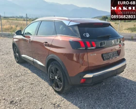 Peugeot 3008  1.6HDI GT-LINE* PANORAMA* MASSAGE* MEMORY*  | Mobile.bg    7