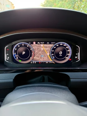 Обява за продажба на VW Arteon 2.0 TSI 7DSG в Гаранция ~74 999 лв. - изображение 10