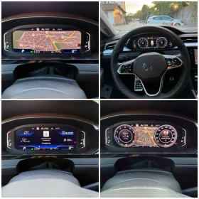 Обява за продажба на VW Arteon 2.0 TSI 7DSG в Гаранция ~74 999 лв. - изображение 11