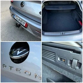 VW Arteon 2.0 TSI 7DSG   | Mobile.bg    16