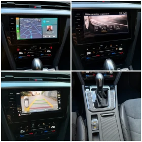 VW Arteon 2.0 TSI 7DSG   | Mobile.bg    13