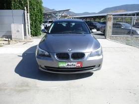     BMW 530 3.0//X-DRIVE/235./ 