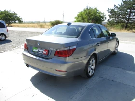     BMW 530 3.0//X-DRIVE/235./ 