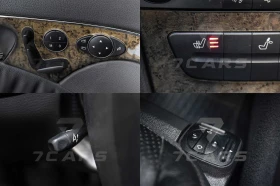 Mercedes-Benz E 500 - 19000 лв. - 25496985 13