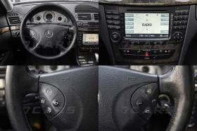 Mercedes-Benz E 500 - 19000 лв. - 25496985 16