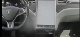 Tesla Model S 280KW | Mobile.bg    5