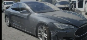 Tesla Model S 280KW | Mobile.bg    2
