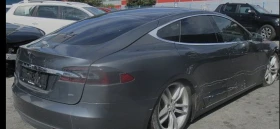 Tesla Model S 280KW | Mobile.bg    3