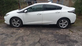 Chevrolet Volt 1, 5 /  | Mobile.bg    3