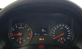 Kia K7 3.0 LPG Deluxe  - 29298 лв. / 14979.83 € - 79760354 8