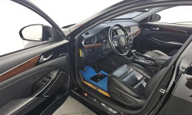 Kia K7 3.0 LPG Deluxe  - 29298 лв. / 14979.83 € - 79760354 10