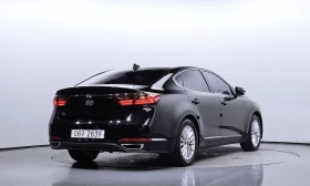 Kia K7 3.0 LPG Deluxe  - 29298 лв. / 14979.83 € - 79760354 2